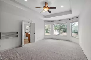 304 Speed Horse, Liberty Hill, TX 78642 - Photo 12