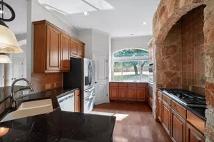 304 Speed Horse, Liberty Hill, TX 78642 - Photo 10