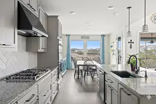 1925 Sorvino Walk, Leander, TX 78641 - Photo 8