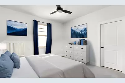 1925 Sorvino Walk, Leander, TX 78641 - Photo 34