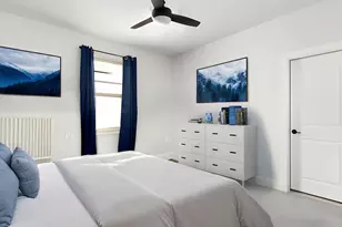 1925 Sorvino Walk, Leander, TX 78641 - Photo 34