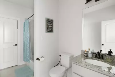 1925 Sorvino Walk, Leander, TX 78641 - Photo 30