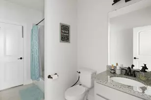 1925 Sorvino Walk, Leander, TX 78641 - Photo 30