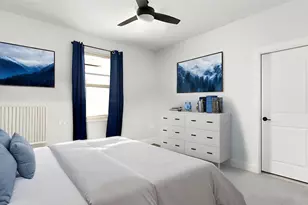 1925 Sorvino Walk, Leander, TX 78641 - Photo 28