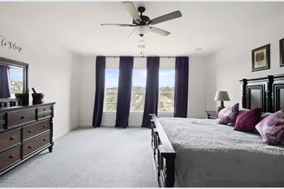 1925 Sorvino Walk, Leander, TX 78641 - Photo 14