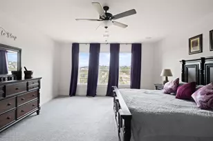 1925 Sorvino Walk, Leander, TX 78641 - Photo 14