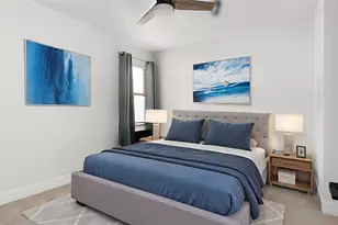 1925 Sorvino Walk, Leander, TX 78641 - Photo 26