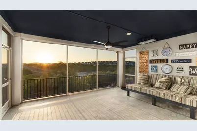 1925 Sorvino Walk, Leander, TX 78641 - Photo 16