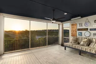 1925 Sorvino Walk, Leander, TX 78641 - Photo 16