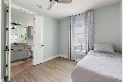 1925 Sorvino Walk, Leander, TX 78641 - Photo 24