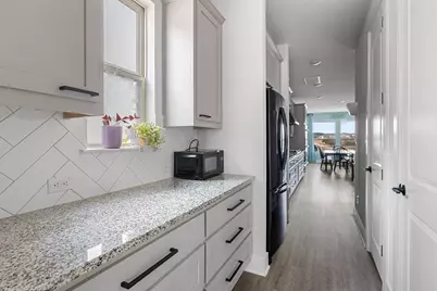 1925 Sorvino Walk, Leander, TX 78641 - Photo 12