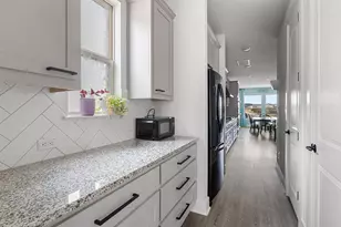 1925 Sorvino Walk, Leander, TX 78641 - Photo 12