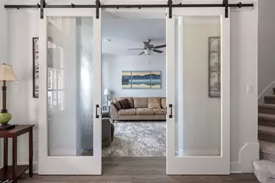 1925 Sorvino Walk, Leander, TX 78641 - Photo 20