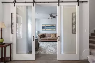 1925 Sorvino Walk, Leander, TX 78641 - Photo 20