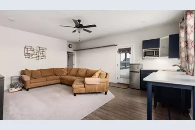 1925 Sorvino Walk, Leander, TX 78641 - Photo 22