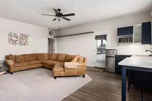 1925 Sorvino Walk, Leander, TX 78641 - Photo 22