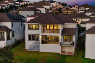 1925 Sorvino Walk, Leander, TX 78641 - Photo 32