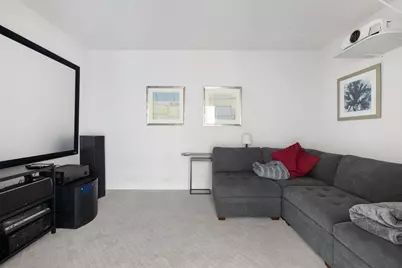 1925 Sorvino Walk, Leander, TX 78641 - Photo 28