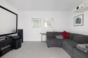 1925 Sorvino Walk, Leander, TX 78641 - Photo 28