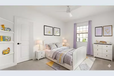 1925 Sorvino Walk, Leander, TX 78641 - Photo 32