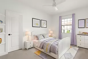 1925 Sorvino Walk, Leander, TX 78641 - Photo 32