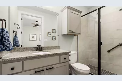 1925 Sorvino Walk, Leander, TX 78641 - Photo 18