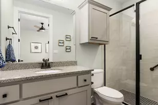 1925 Sorvino Walk, Leander, TX 78641 - Photo 18