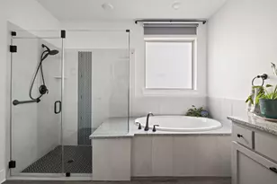 1925 Sorvino Walk, Leander, TX 78641 - Photo 18