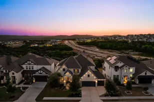 1925 Sorvino Walk, Leander, TX 78641 - Photo 36