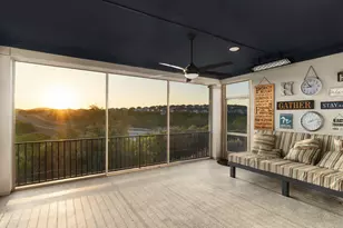 1925 Sorvino Walk, Leander, TX 78641 - Photo 36