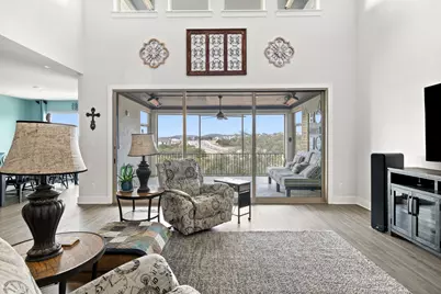 1925 Sorvino Walk, Leander, TX 78641 - Photo 6