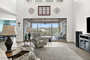 1925 Sorvino Walk, Leander, TX 78641 - Photo 6