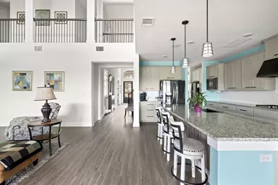 1925 Sorvino Walk, Leander, TX 78641 - Photo 10