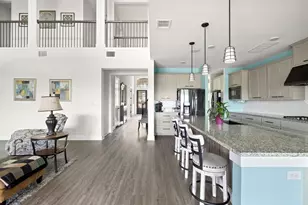 1925 Sorvino Walk, Leander, TX 78641 - Photo 10