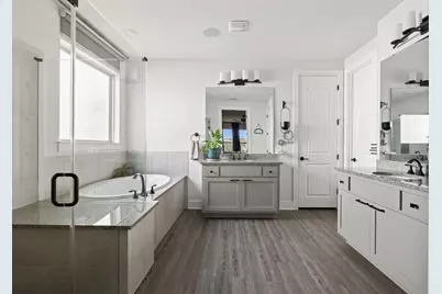 1925 Sorvino Walk, Leander, TX 78641 - Photo 16