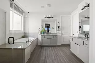 1925 Sorvino Walk, Leander, TX 78641 - Photo 16