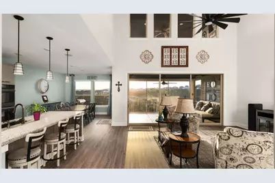 1925 Sorvino Walk, Leander, TX 78641 - Photo 4