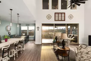 1925 Sorvino Walk, Leander, TX 78641 - Photo 4