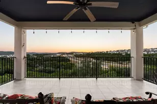 1925 Sorvino Walk, Leander, TX 78641 - Photo 6