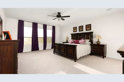 1925 Sorvino Walk, Leander, TX 78641 - Photo 14