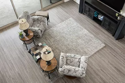 1925 Sorvino Walk, Leander, TX 78641 - Photo 26