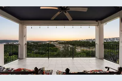 1925 Sorvino Walk, Leander, TX 78641 - Photo 2