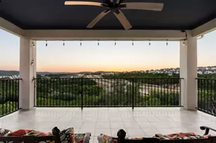 1925 Sorvino Walk, Leander, TX 78641 - Photo 2