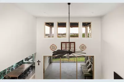 1925 Sorvino Walk, Leander, TX 78641 - Photo 24