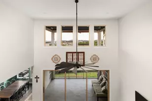 1925 Sorvino Walk, Leander, TX 78641 - Photo 24