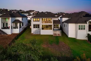 1925 Sorvino Walk, Leander, TX 78641 - Photo 34