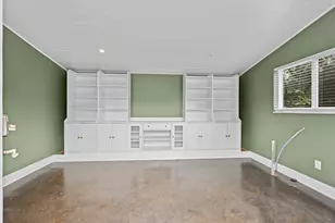 608 Andover Dr, Round Rock, TX 78664 - Photo 28