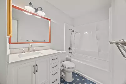 608 Andover Drive, Round Rock, TX 78664 - Photo 24