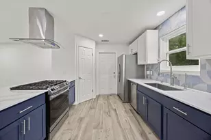 608 Andover Dr, Round Rock, TX 78664 - Photo 12