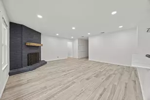 608 Andover Dr, Round Rock, TX 78664 - Photo 8